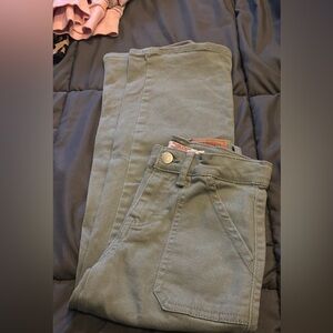 Levi’s girls pants new without tags